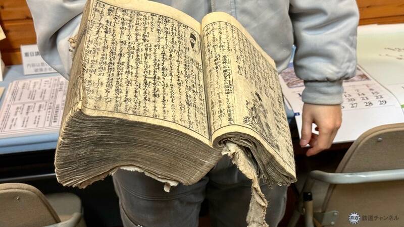 【大飯郡･若狭町編】敦賀･若狭エリアを巡る福井旅！陰陽師･安倍家と暦を学び、高浜漁港直送の海鮮に舌鼓！ 熊川宿で熊川葛づくりも見学