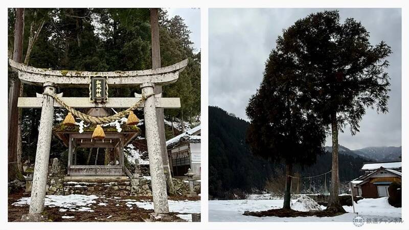 【大飯郡･若狭町編】敦賀･若狭エリアを巡る福井旅！陰陽師･安倍家と暦を学び、高浜漁港直送の海鮮に舌鼓！ 熊川宿で熊川葛づくりも見学