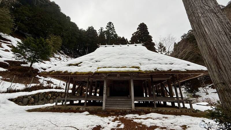 【大飯郡･若狭町編】敦賀･若狭エリアを巡る福井旅！陰陽師･安倍家と暦を学び、高浜漁港直送の海鮮に舌鼓！ 熊川宿で熊川葛づくりも見学