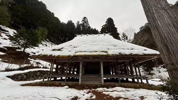 「【大飯郡･若狭町編】敦賀･若狭エリアを巡る福井旅！陰陽師･安倍家と暦を学び、高浜漁港直送の海鮮に舌鼓！ 熊川宿で熊川葛づくりも見学」の画像
