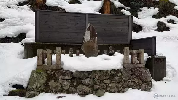 「【大飯郡･若狭町編】敦賀･若狭エリアを巡る福井旅！陰陽師･安倍家と暦を学び、高浜漁港直送の海鮮に舌鼓！ 熊川宿で熊川葛づくりも見学」の画像