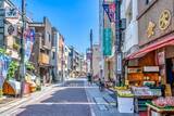 「京急 北品川駅の新駅舎デザイン決定！ 旧東海道と調和する “和モダン”高架駅で開かずの踏切解消へ、連続立体交差事業の進捗状況は？」の画像10