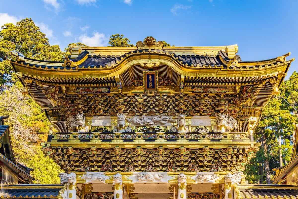 HIS「4つのフェリーで繋ぐ 日本一周大満喫旅8日間」とは？天橋立・小樽・日光東照宮など全国の絶景＆限定グルメを網羅！煩雑な手続きも不要でお手軽に楽しめるプランが登場