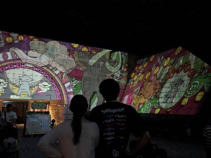 【横浜市】夏の「夜の動物園」2026は何時から？ ズーラシア・野毛山・金沢の電車アクセスや見どころ、限定イベントを徹底解説！