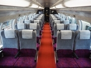 首都圏の「普通列車グリーン車」料金体系を変更、101キロ以上の料金帯も新設　2024年春ダイヤ改正