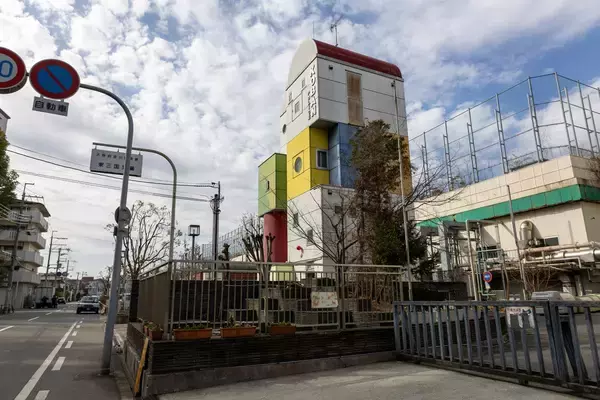 「大阪の賃貸で注目の街ベスト30！首位は「江坂」、新幹線アクセスの「新大阪」も人気　北大阪急行延伸やなにわ筋線計画の影響は？」の画像