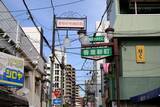 「大阪の賃貸で注目の街ベスト30！首位は「江坂」、新幹線アクセスの「新大阪」も人気　北大阪急行延伸やなにわ筋線計画の影響は？」の画像8