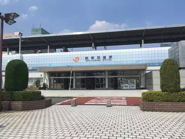 「新幹線で車中泊して1.5万円!? 東海道新幹線が異色の夜行「ルミエールエクスプレス」8/8運行！ 気になる乗車ルールを解説（7/3発売開始）」の画像