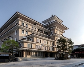 解体の危機から国登録有形文化財へ？ 祇園の新たな顔「帝国ホテル 京都」の知られざる見どころと、ここでしか味わえない限定グルメを解説