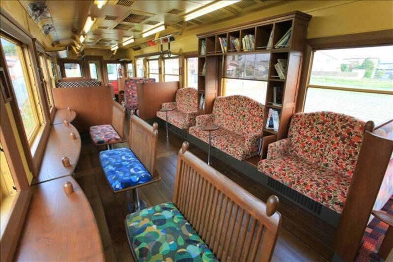富士急行線で元旦限定「初富士おせち列車」運行！ 特製おせちを味わいながら雄大な富士山を初拝する迎春旅はいかが？