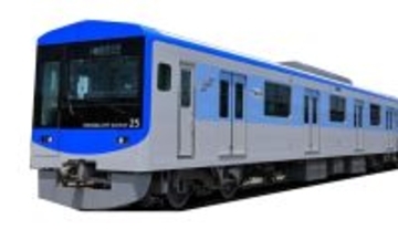 福岡市地下鉄空港線が平日朝に2往復増便！混雑緩和プロジェクト第3弾　3/16ダイヤ改正