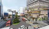 「自由が丘駅1分「JIYUGAOKA MUSE SQUARE」9/17誕生！ 明治屋初出店やスタバラウンジ併設、モンブラン復活で沿線の街歩きはどう変わる？」の画像3