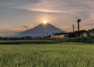 「鉄道写真詩コンテスト2025」入賞作品決まる　鉄道博物館や東武博物館で作品展