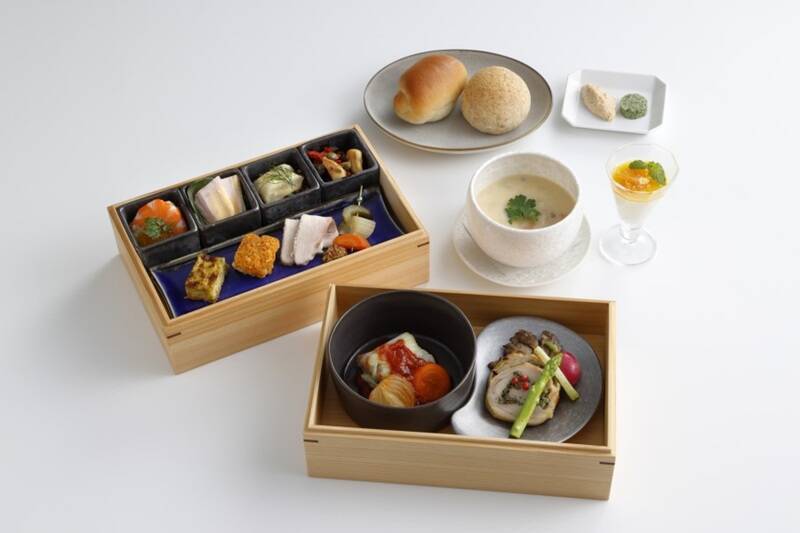 近鉄の新レストラン列車「Les Saveurs 志摩」2026年秋デビュー！ 志摩観光ホテル総料理長監修の本格フレンチを名古屋～伊勢志摩間で堪能