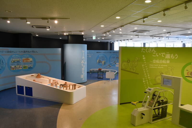 「鉄道博物館」に行ったら何をする？ 事前にすべきことや職員一押しスポット、他では買えないお土産も一挙公開！（埼玉県さいたま市）