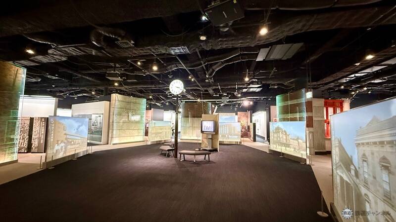 「鉄道博物館」に行ったら何をする？ 事前にすべきことや職員一押しスポット、他では買えないお土産も一挙公開！（埼玉県さいたま市）