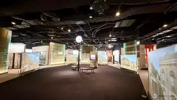 「「鉄道博物館」に行ったら何をする？ 事前にすべきことや職員一押しスポット、他では買えないお土産も一挙公開！（埼玉県さいたま市）」の画像