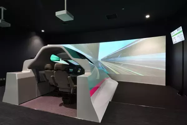 「「鉄道博物館」に行ったら何をする？ 事前にすべきことや職員一押しスポット、他では買えないお土産も一挙公開！（埼玉県さいたま市）」の画像