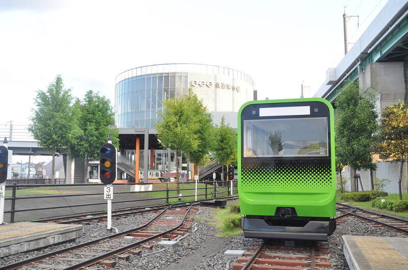 「鉄道博物館」に行ったら何をする？ 事前にすべきことや職員一押しスポット、他では買えないお土産も一挙公開！（埼玉県さいたま市）