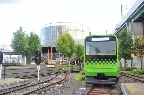 「「鉄道博物館」に行ったら何をする？ 事前にすべきことや職員一押しスポット、他では買えないお土産も一挙公開！（埼玉県さいたま市）」の画像