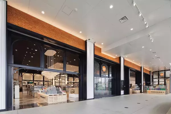 「「鉄道博物館」に行ったら何をする？ 事前にすべきことや職員一押しスポット、他では買えないお土産も一挙公開！（埼玉県さいたま市）」の画像