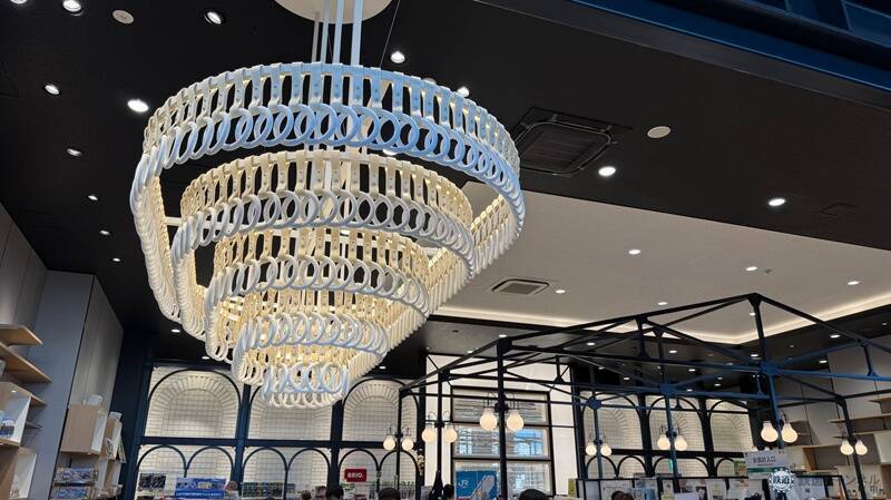 「鉄道博物館」に行ったら何をする？ 事前にすべきことや職員一押しスポット、他では買えないお土産も一挙公開！（埼玉県さいたま市）