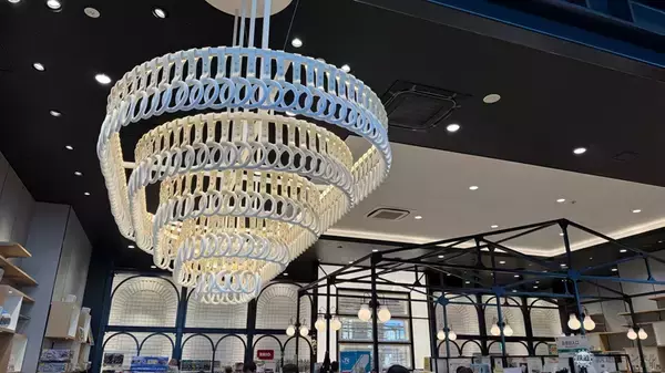 「「鉄道博物館」に行ったら何をする？ 事前にすべきことや職員一押しスポット、他では買えないお土産も一挙公開！（埼玉県さいたま市）」の画像