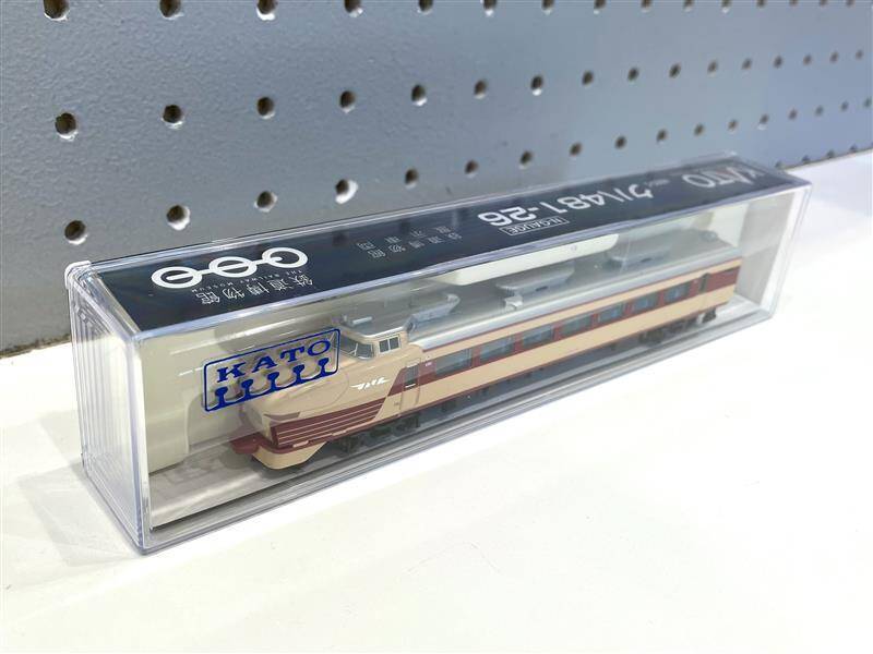 「鉄道博物館」に行ったら何をする？ 事前にすべきことや職員一押しスポット、他では買えないお土産も一挙公開！（埼玉県さいたま市）