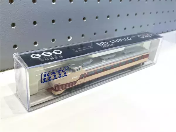 「「鉄道博物館」に行ったら何をする？ 事前にすべきことや職員一押しスポット、他では買えないお土産も一挙公開！（埼玉県さいたま市）」の画像