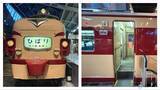 「「鉄道博物館」に行ったら何をする？ 事前にすべきことや職員一押しスポット、他では買えないお土産も一挙公開！（埼玉県さいたま市）」の画像20