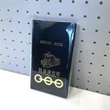 「「鉄道博物館」に行ったら何をする？ 事前にすべきことや職員一押しスポット、他では買えないお土産も一挙公開！（埼玉県さいたま市）」の画像21