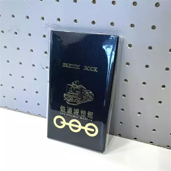 「「鉄道博物館」に行ったら何をする？ 事前にすべきことや職員一押しスポット、他では買えないお土産も一挙公開！（埼玉県さいたま市）」の画像