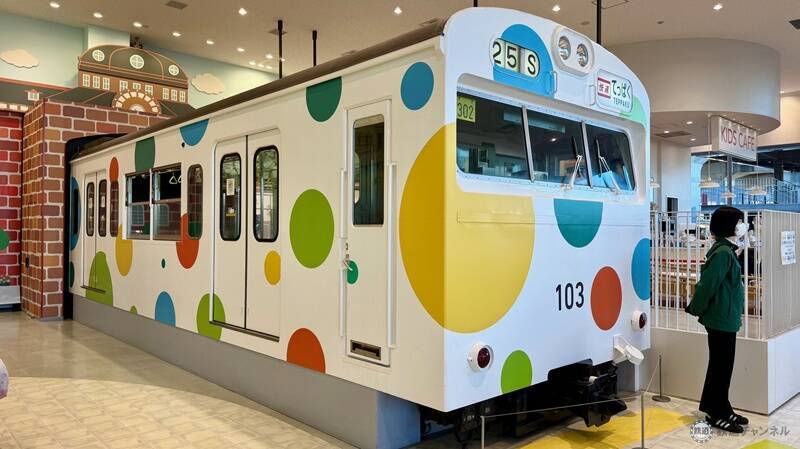 「鉄道博物館」に行ったら何をする？ 事前にすべきことや職員一押しスポット、他では買えないお土産も一挙公開！（埼玉県さいたま市）