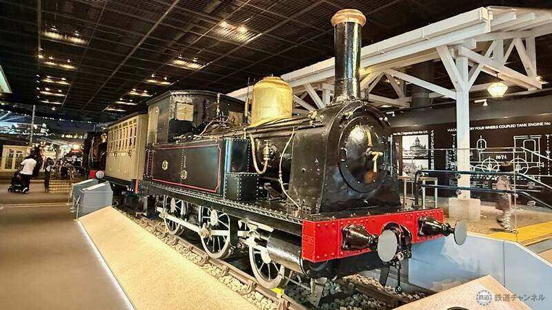 「鉄道博物館」に行ったら何をする？ 事前にすべきことや職員一押しスポット、他では買えないお土産も一挙公開！（埼玉県さいたま市）