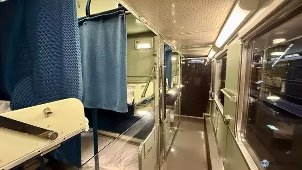 「「鉄道博物館」に行ったら何をする？ 事前にすべきことや職員一押しスポット、他では買えないお土産も一挙公開！（埼玉県さいたま市）」の画像