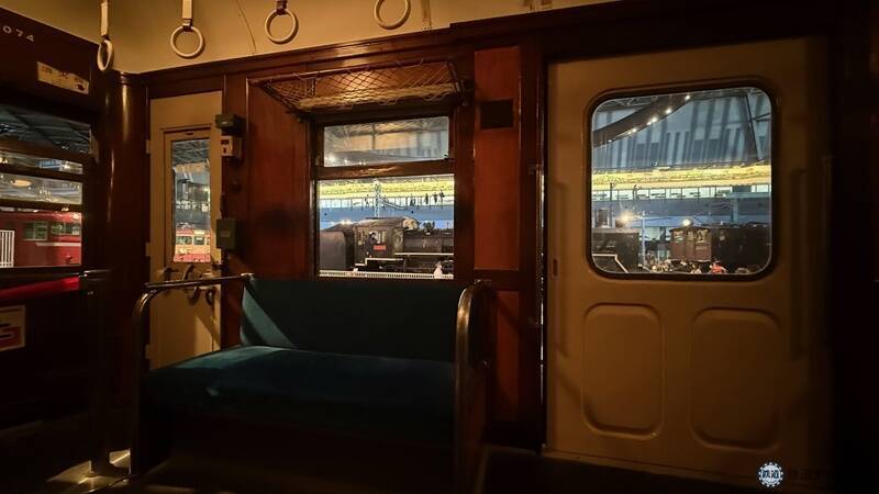 「鉄道博物館」に行ったら何をする？ 事前にすべきことや職員一押しスポット、他では買えないお土産も一挙公開！（埼玉県さいたま市）