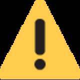 「内面にスーパークリーン加工を施したタイガー魔法瓶の水筒を選んで熱中症対策！「#タイガーの水筒にスポドリ入れよう」で真空断熱ボトルをゲット！」の画像2