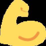 「内面にスーパークリーン加工を施したタイガー魔法瓶の水筒を選んで熱中症対策！「#タイガーの水筒にスポドリ入れよう」で真空断熱ボトルをゲット！」の画像4