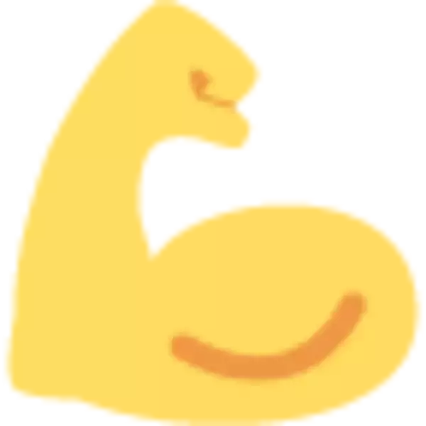 「内面にスーパークリーン加工を施したタイガー魔法瓶の水筒を選んで熱中症対策！「#タイガーの水筒にスポドリ入れよう」で真空断熱ボトルをゲット！」の画像