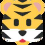 「内面にスーパークリーン加工を施したタイガー魔法瓶の水筒を選んで熱中症対策！「#タイガーの水筒にスポドリ入れよう」で真空断熱ボトルをゲット！」の画像6