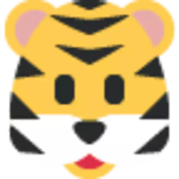 「内面にスーパークリーン加工を施したタイガー魔法瓶の水筒を選んで熱中症対策！「#タイガーの水筒にスポドリ入れよう」で真空断熱ボトルをゲット！」の画像