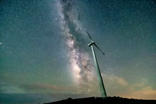 「【25歳以下限定】JR四国全線･特急3日間乗り放題で12,000円！「若者限定四国フリーきっぷ」が お得すぎる」の画像