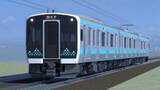 「JR中央･篠ノ井･信越線に新型車両「E131系」投入！2026年秋デビュー、211系から片側4扉･ロングシート幅拡大･ワンマン対応へ進化」の画像1