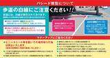 「盛岡さんさ踊り完全ガイド！ 有料席チケット情報から飛び入り参加方法、臨時新幹線での東北周遊ルートまでガイド（2026年8月1日〜4日）」の画像6