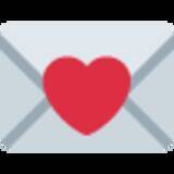 「坂口健太郎と古川琴音がウォーリー＆ウェンダ役でほっこり暮らし！ 初めての物件探しに優しくヒントをくれる動画」の画像4