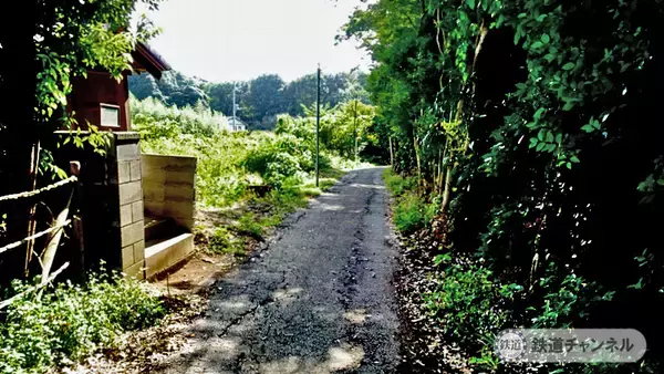 「つくばエクスプレス【駅ぶら】054　流山セントラルパーク駅　その8　耳だれ地蔵」の画像