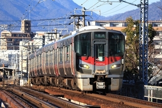 JR西日本「tabiwa」に新パス登場！「宮島満喫パス」2日間1,500円と「井原・岡山周遊パス」で春の山陽路を遊び尽くす