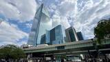 「【日本橋再開発】街区名称は「東京ミッドタウン日本橋」！ 284mタワーにヒルトン最上級ホテル「ウォルドーフ・アストリア」2027年秋開業へ」の画像1