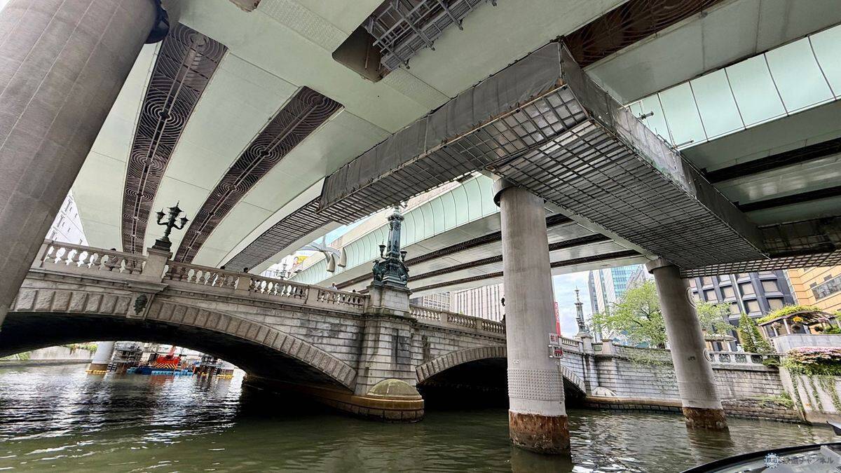 【日本橋再開発】街区名称は「東京ミッドタウン日本橋」！ 284mタワーにヒルトン最上級ホテル「ウォルドーフ・アストリア」2027年秋開業へ