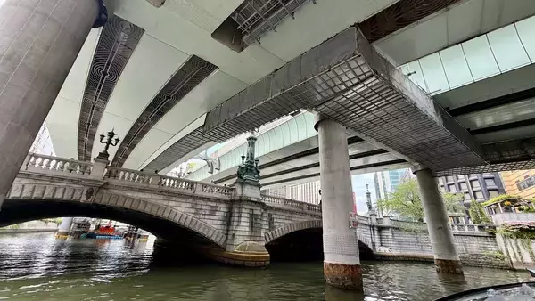 「【日本橋再開発】街区名称は「東京ミッドタウン日本橋」！ 284mタワーにヒルトン最上級ホテル「ウォルドーフ・アストリア」2027年秋開業へ」の画像